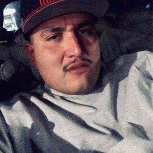 Meet your Posher, Juan